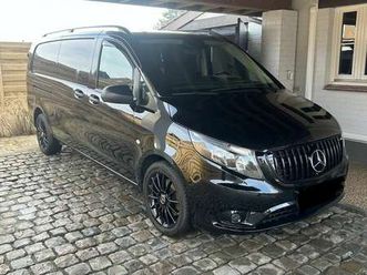 2.1 bluetec a2 be mixto 7g-tr. pl 3050kg