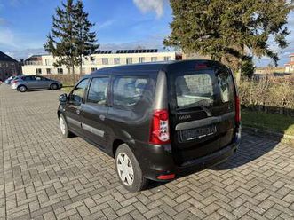 1.6i / bien entretenu / 149.000km !!