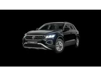 2.0 tdi scr 150 cv dsg life