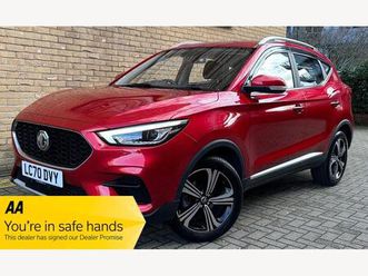 1.5 vti-tech excite euro 6 (start/stop) 5dr