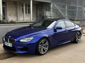 gran coupe m dkg7 individual san marino