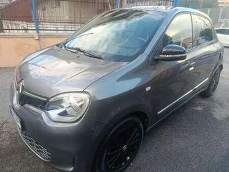 twingo iii 20231.0 sce intens 65cv