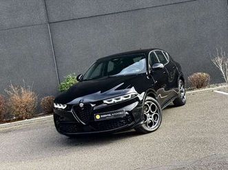 1.5 mhev vgt sprint*led*navigation*camera*carplay