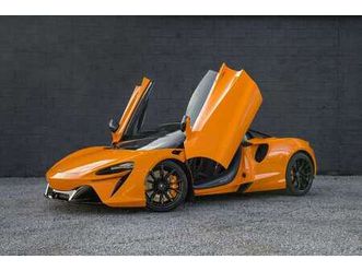 lift/b&o/permarnce/carbon