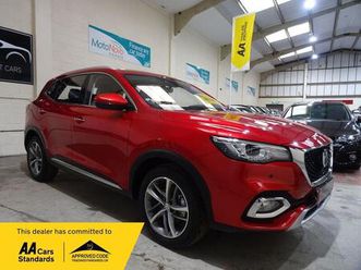 1.5 t-gdi excite euro 6 (start/stop) 5dr