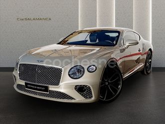 vehículo de sustitución