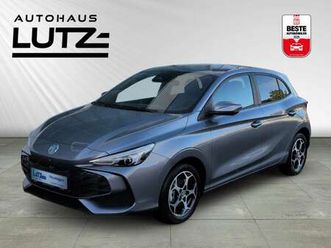 luxury hybrid+ *farbe wählbar* *sofort verfügbar !