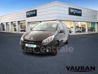 generation2 1.2 puretech 110 s&s 6cv gt line eat6 5p