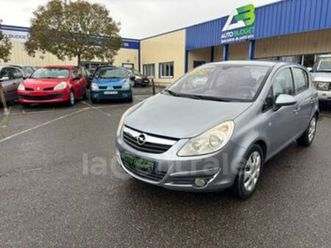 iv 1.4 twinport 90 in-touch 5p