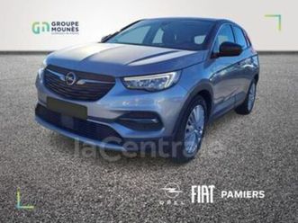 1.2 ecotec turbo 131 innovation