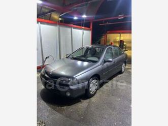 generation2 2.0 rxe bva