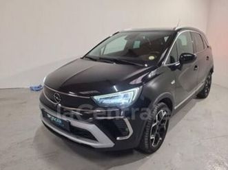 generation2 1.5 diesel 120 ultimate auto