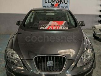 seat altea 1.2 tsi style