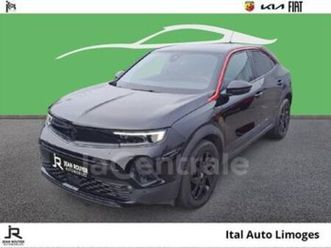 ii 1.5 diesel 110 gs line bvm6