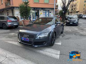 2.0 tdi advanced quattro