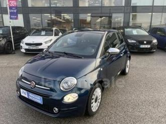 ii generation2 1.0 70 h hybride bsg sport & style