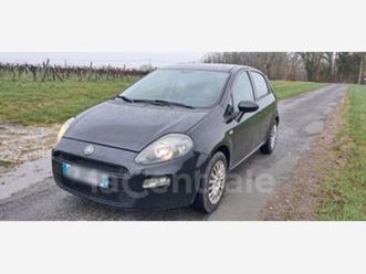 1.2 69 s&s dynamic 5p