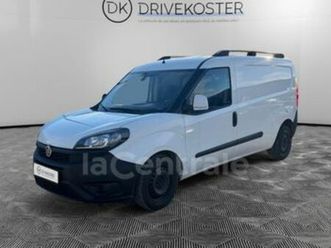 ii 1.6 multijet 120 pro lounge