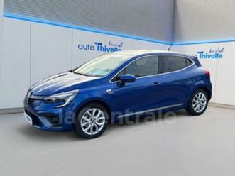 v 1.3 tce 140 rs line 21