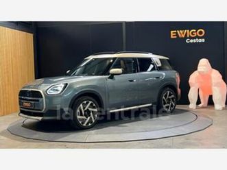 iii (u25) 163 d favoured dkg7