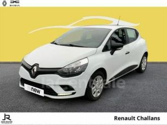 iv generation2 1.5 dci energy 75ch e6c