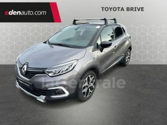 generation2 1.5 dci 110 energy intens