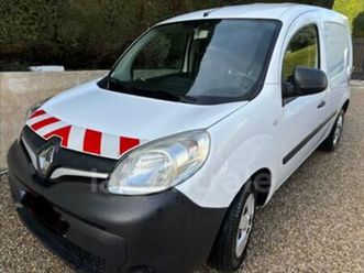 ii generation2 1.5 dci 90 extra r-link