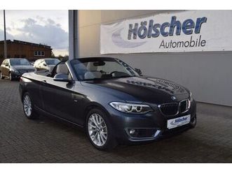 i,cab. automatik,navi,leder,xenon,parks,v&h,,