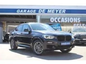 xdrive20i at