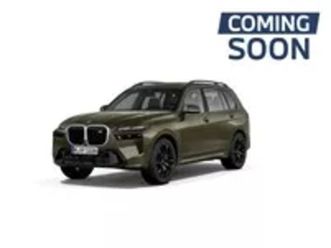 60i - 2ans/jaar garantie*new price:166.075€*