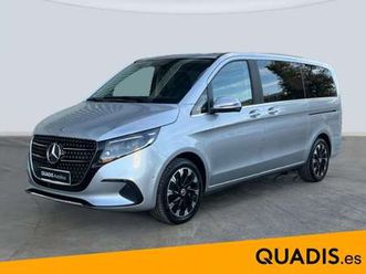 250d largo avantgarde