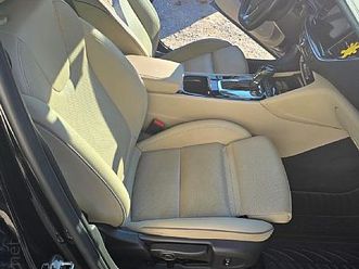 opel insignia 2.0 cdti 3 x opc