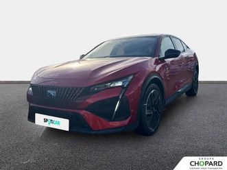 408 hybrid 136 e-dcs6