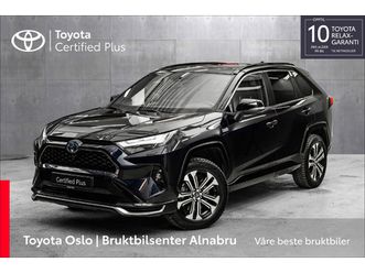 2022 toyota rav4 plug-in hybrid phev awd-i executive panorama