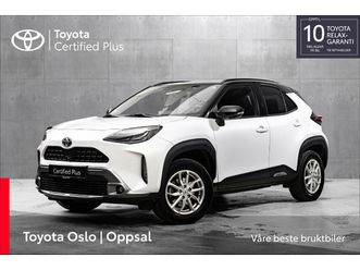 1,5 hybrid awd-i adventure bi-tone