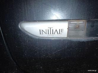 renault laguna 2007 2 grandtour 1.9 dci 130hp