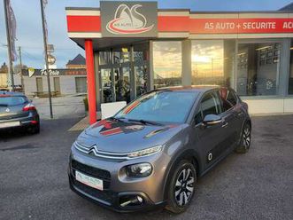 5p 1.2i 83cv pure tech shine gps/pdc bi-color