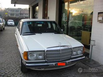 mercedes-benz 200 200 !!!!!!
