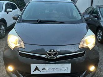 verso-s 1.4d style mt