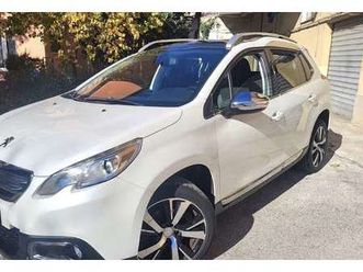 1.6 e-hdi 8v urban cross s&s 92cv garanzia 12 mesi