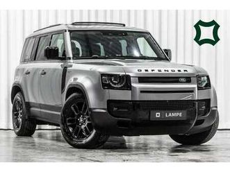 110 d240 blackpack luchtvering trekh pano meridian