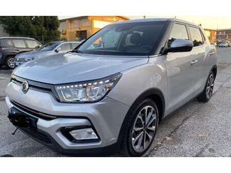 1.6 be hot bi-fuel gpl 2wd garanzia 12 mesi