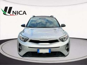 stonic 1.2 dpi style s/design pack gpl 82cv