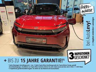 teamplayer inkl. 6.000 e-förderung