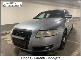 eu-09.2027 / 2.7tdi / s-line quattro / isofix / h.feste