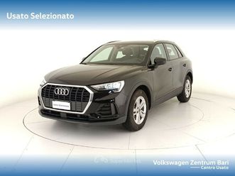 35 2.0 tdi business advanced s-tronic