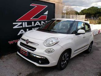 1.3 mjt bluetooth..cruise..qualsiasi prova..