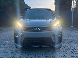 ligier js 60 sport ultimate