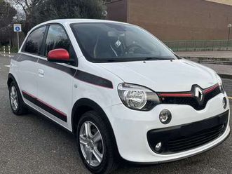 twingo 0.9 tce energy sport s