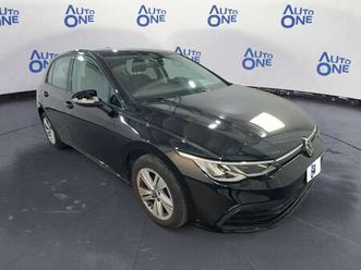 2.0 tdi 115cv life - blocca ora!-*